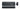 Logitech MX Keys S Combo Graphite: Wireless keyboard and MX series mouse with palm rest.