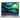 Acer Aspire 3 A315-59-75MV FHD 15.6in Intel I7-1255U 512GB