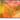 SAMSUNG HOSPITALITY DISPLAY/ UHD UPSCALING/ UHD DIMMING/ 3-SIDE BEZEL-LESS DESIGN/ MOBILE MIRRORING/ SWIVEL STAND