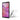 Newland 2D CMOS Megapixel Omnidirectional Desktop Scanner