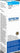 Epson 673 Cyan Ink Bottle, 70ml, for EcoTank printers. Model C13T67324A, T6732.