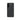 Samsung Galaxy A37 5G 6+256GB INT MEMORY 6.7" DS