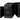 Eaton 9E 1000i Online UPS tower with C13 outlets, 1000VA, providing battery backup and power conditioning.