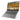 Lenovo Ideapad3 15IAU7 15.6 FHD Grey I7 1255U 512GB SSD