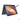 Lenovo Ideapad Flex5 14ABR8 14in Touch Grey Ryzen 7 7730U