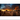 SAMSUNG 46'' VIDEO WALL DISPLAY - FULL HD/ 24/7 USAGE/ 500NIT BRIGHTNESS/ 3.5MM BEZEL TO BEZEL