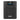 Eaton 5E 1200VA UPS with IEC outlets for home or office power backup