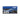 Brother / Standard Black Toner Cartridge for HL-L8430CDW/ MFC-L8730CDW/ MFC-L8970CDW