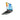 ASUS Vivobook Flip / 14.0 OLED WUXGA(WU) 1920X1200 16:10 / Touch / LPDDR5X 16GB ( 16GB LPDDR5X Memory on Package ) / 1TB PCIE G4 SSD / Intel Arc Graphics / Backlit Chiclet Keyboard Precision touchpad / Gray / Windows 11 Home / 1YR PUR Warranty