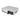 Epson 5000lm WUXGA 1920x1200 16:10 Lamp USB 2VGA 2HDMI RS-232C Wi-FiOptional NoBag White Mobile/Install