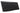 Logitech K270 Wireless Keyboard in black with USB receiver, offering a full-size layout and hotkeys for enhanced productivity.