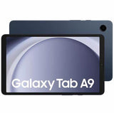 Samsung Galaxy Tab A9 8.7-inch WiFi Tablet with 4GB RAM and 64GB Storage