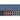Hikvision L2 Smart Managed Switch 24 Port PoE 370W Budget by Hikvision Security
