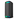 Sony SRS-XV800 High Power Wireless Party Speaker by Sony