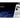 HP 49A Black Print Cartridge LaserJet 1160 1320 3390