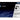 HP 49X High Capacity Black Toner Cartridge For LaserJet
