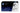 HP 49X High Capacity Black Toner Cartridge For LaserJet