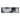 Keychron Q6 Max 100% Full Assembled Knob Red Switch Hot-Swap Gateron Jupiter RGB Wireless Keyboard - Black