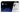 HP 53X High Yield Black LaserJet Print Cartridge