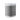 Xiaomi Smart Speaker
