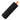 Xiaomi Sound Outdoor 30W Portable Bluetooth Speaker - Black