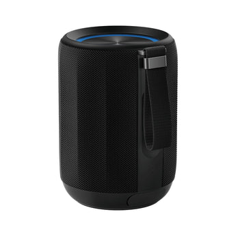 Xiaomi Bluetooth Speaker Mini, 6W, RGB, IP67, 11H Battery