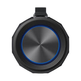 Xiaomi Bluetooth Speaker Mini, 6W, RGB, IP67, 11H Battery