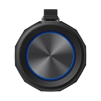 Xiaomi Bluetooth Speaker Mini, 6W, RGB, IP67, 11H Battery