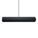Xiaomi Desktop Speaker (USB and Bluetooth 5.3, RGB, 4-Unit Stereo Sound, Built-in Mic)