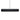 Xiaomi Desktop Speaker (USB and Bluetooth 5.3, RGB, 4-Unit Stereo Sound, Built-in Mic)