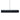 Xiaomi Desktop Speaker (USB and Bluetooth 5.3, RGB, 4-Unit Stereo Sound, Built-in Mic)
