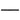 Xiaomi Soundbar 2.0ch