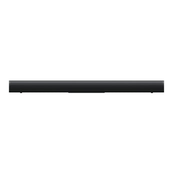 Xiaomi Soundbar 2.0ch