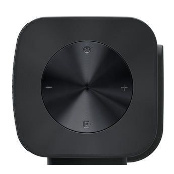Xiaomi Soundbar 2.0ch