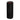 Xiaomi Sound Party 50W Bluetooth Speaker - Black