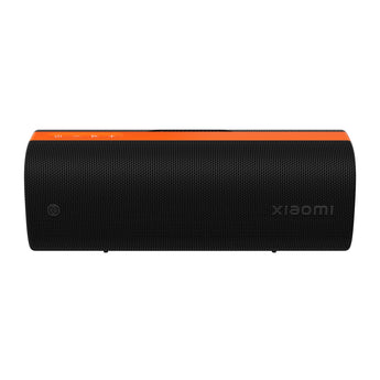 Xiaomi Sound Party 50W Bluetooth Speaker - Black