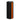 Xiaomi Sound Party 50W Bluetooth Speaker - Black