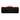 Xiaomi Sound Party 50W Bluetooth Speaker - Black