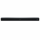 Xiaomi Soundbar Pro 2.1ch with Dolby Audio Wireless Subwoofer – Black