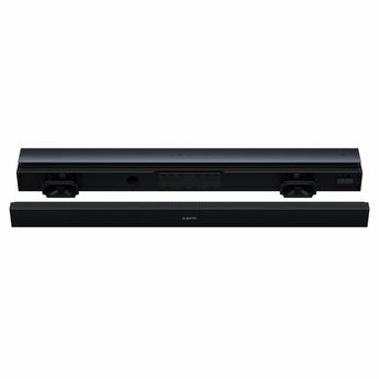 Xiaomi Soundbar Pro 2.1ch with Dolby Audio Wireless Subwoofer – Black