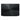 Xiaomi Soundbar Pro 2.0 Dolby Audio Bluetooth - Black