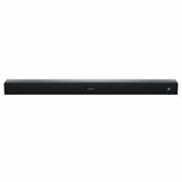 Xiaomi Soundbar Pro 2.0 Dolby Audio Bluetooth - Black