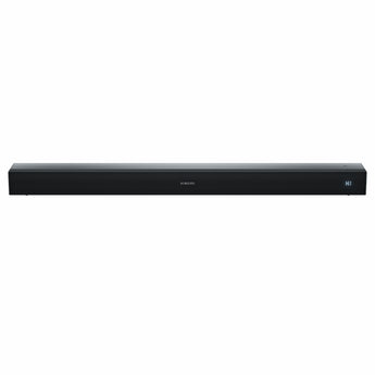 Xiaomi Soundbar Pro 2.0 Dolby Audio Bluetooth - Black
