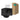 DeepCool ASSASSIN VC ELITE CPU Air Cooler - Black