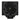DeepCool ASSASSIN VC ELITE CPU Air Cooler - Black