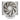 DeepCool ASSASSIN VC ELITE CPU Air Cooler - White