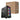 DeepCool CC560 MESH V2 ATX Mid Tower Airflow Gaming Chassis - Black
