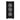 DeepCool CC560 MESH V2 ATX Mid Tower Airflow Gaming Chassis - Black