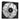 DeepCool LE240 V2 240mm ARGB AIO CPU Liquid Cooler - Black