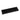 DeepCool LE360 V2 ARGB 360mm AIO Liquid Cooler - Black